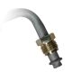 Edelmann 81033 Edelmann Power Steering Pressure Hose