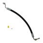 Edelmann 81033 Edelmann Power Steering Pressure Hose
