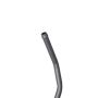 Edelmann 81036 Edelmann Power Steering Return Hose