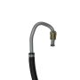 Edelmann 81036 Edelmann Power Steering Return Hose