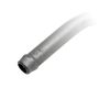 Edelmann 81047 Edelmann Power Steering Return Hose
