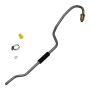 Edelmann 81047 Edelmann Power Steering Return Hose