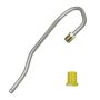 Edelmann 81049 Edelmann Power Steering Return Tube