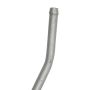 Edelmann 81049 Edelmann Power Steering Return Tube