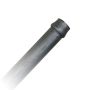 Edelmann 81050 Edelmann Power Steering Return Hose