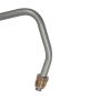 Edelmann 81050 Edelmann Power Steering Return Hose