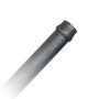 Edelmann 81050 Edelmann Power Steering Return Hose