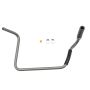 Edelmann 81055 Edelmann Power Steering Return Hose