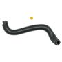 Edelmann 81056 Edelmann Power Steering Reservoir Hose