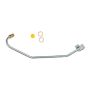 Edelmann 81059 Edelmann Power Steering Pressure Tube