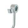 Edelmann 81059 Edelmann Power Steering Pressure Tube