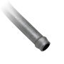 Edelmann 81063 Edelmann Power Steering Return Hose