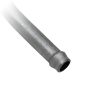 Edelmann 81063 Edelmann Power Steering Return Hose