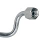 Edelmann 81065 Edelmann Power Steering Pressure Hose