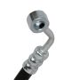 Edelmann 81065 Edelmann Power Steering Pressure Hose