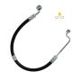 Edelmann 81065 Edelmann Power Steering Pressure Hose
