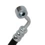 Edelmann 81065 Edelmann Power Steering Pressure Hose