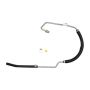 Edelmann 81083 Edelmann Power Steering Return Hose