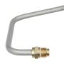 Edelmann 81083 Edelmann Power Steering Return Hose