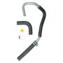 Edelmann 81092 Edelmann Power Steering Return Hose