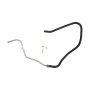 Edelmann 81099 Edelmann Power Steering Return Hose
