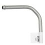 Edelmann 81099 Edelmann Power Steering Return Hose