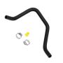 Edelmann 81102 Edelmann Power Steering Return Hose