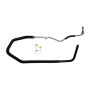 Edelmann 81105 Edelmann Power Steering Return Hose
