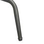 Edelmann 81106 Edelmann Power Steering Return Hose