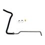 Edelmann 81106 Edelmann Power Steering Return Hose
