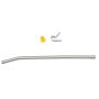 Edelmann 81107 Edelmann Power Steering Return Tube