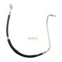 Edelmann 81117 Edelmann Power Steering Pressure Hose