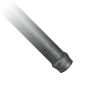Edelmann 81120 Edelmann Power Steering Return Tube