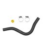Edelmann 81124 Edelmann Power Steering Return Hose