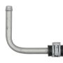 Edelmann 81127 Edelmann Power Steering Return Hose