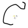 Edelmann 81131 Edelmann Power Steering Return Hose