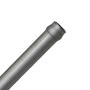 Edelmann 81133 3/8