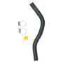 Edelmann 81134 Edelmann Power Steering Return Hose