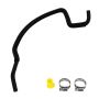 Edelmann 81139 Edelmann Power Steering Return Hose