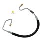 Edelmann 81142 Edelmann Power Steering Pressure Hose