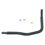 Edelmann 81143 Edelmann Power Steering Return Hose