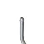 Edelmann 81148 Edelmann Power Steering Return Hose