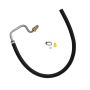 Edelmann 81151 Edelmann Power Steering Return Hose