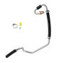 Edelmann 81154 Edelmann Power Steering Return Hose