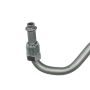 Edelmann 81162 Edelmann Power Steering Return Hose