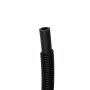 Edelmann 81163 Edelmann Power Steering Return Hose