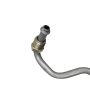 Edelmann 81163 Edelmann Power Steering Return Hose