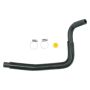 Edelmann 81166 Edelmann Power Steering Return Hose