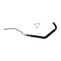 Edelmann 81174 Edelmann Power Steering Reservoir Hose