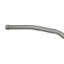 Edelmann 81174 Edelmann Power Steering Reservoir Hose